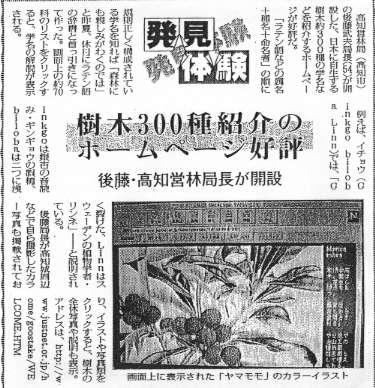 �����V��