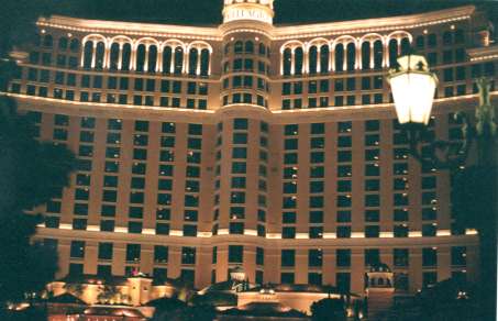 �x���b�W�I