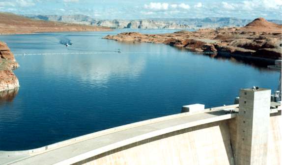 �O�����_��