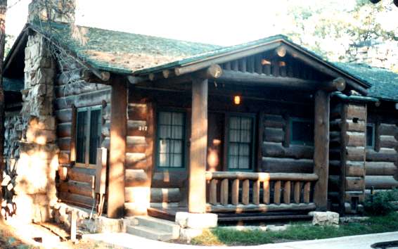 �O�����h�L���j�I�����b�W