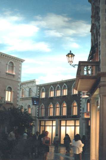 �x�l�`�A��