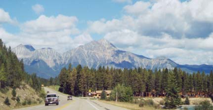 �s���~�b�g�R