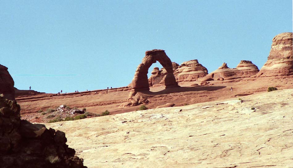 �f���P�[�g�A�[�`