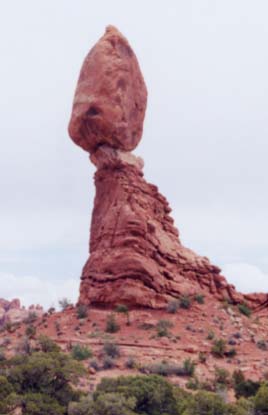 �o�����X���b�N