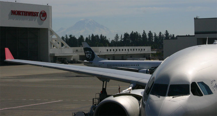 �V�A�g����`