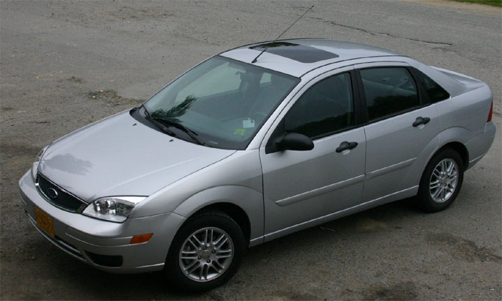 �n�[�c�̃t�H�[�h�t�H�[�J�X