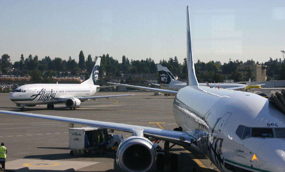 �V�[�^�b�N��`�̃A���X�J�q��@