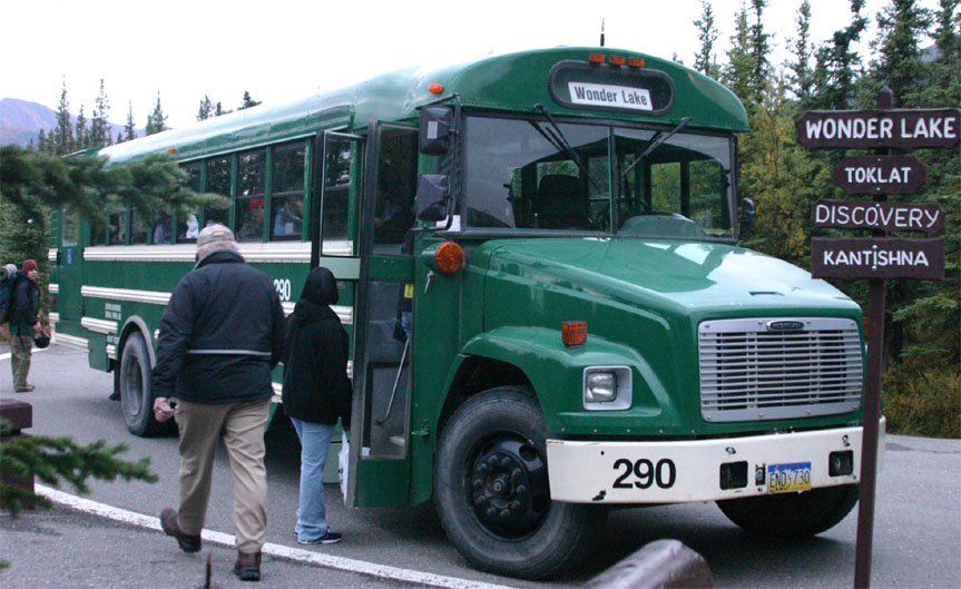 �V���g���o�X