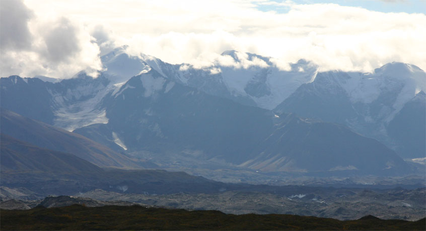 �����h���E�X��