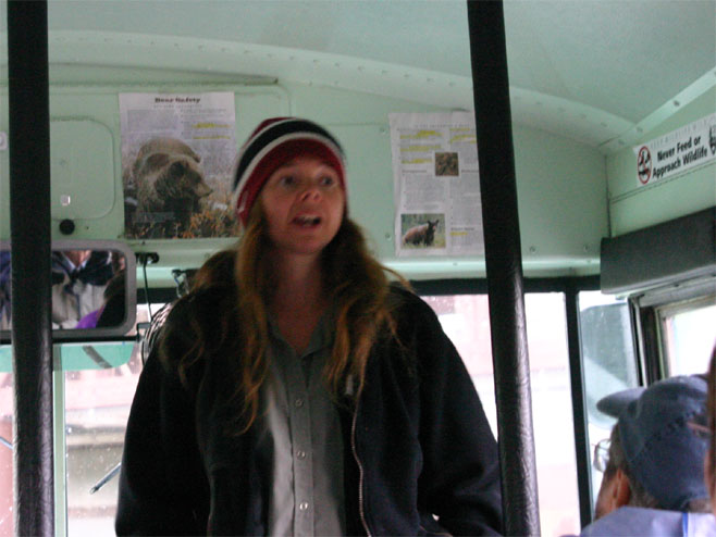 �����̃����W���[