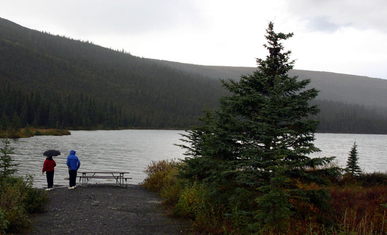 �����_�[���C�N