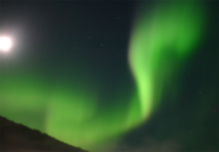 �I�[����