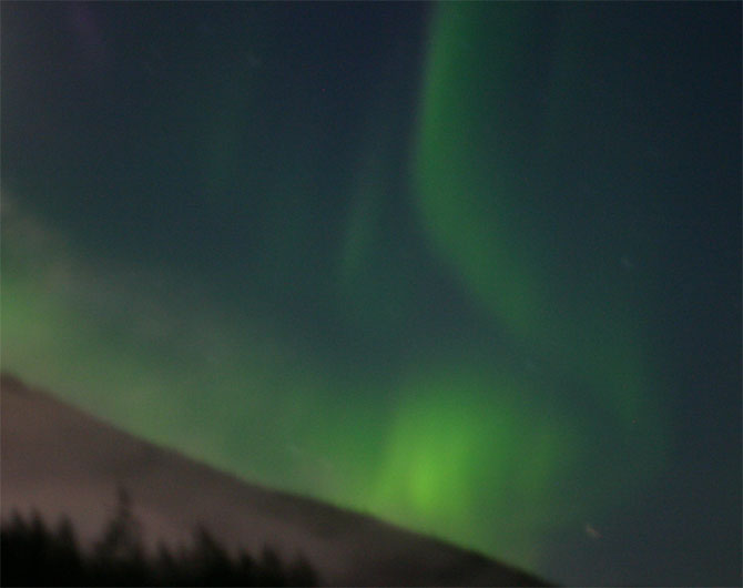 �`�i����̃I�[����