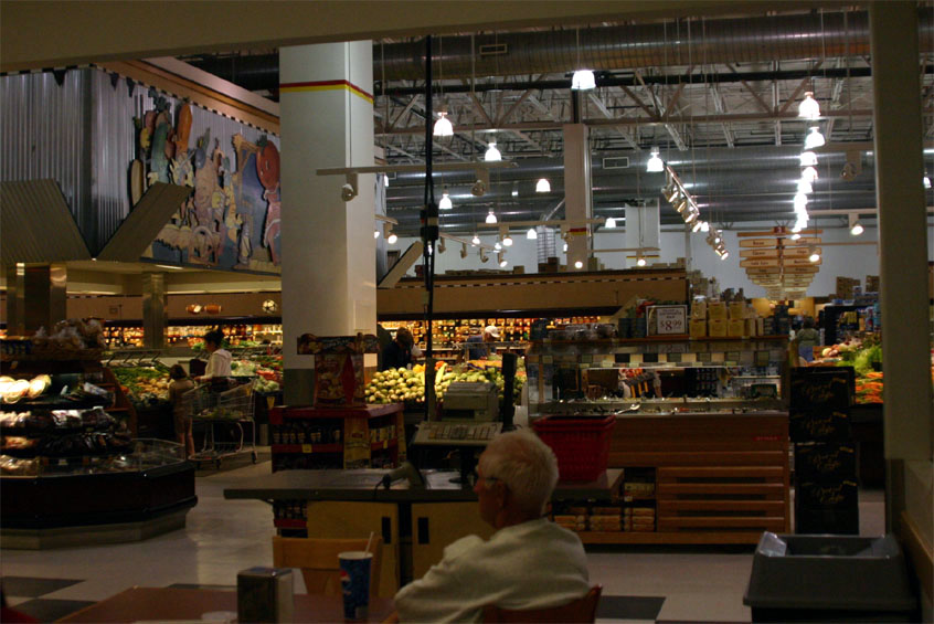 �t���b�h�}�C���[