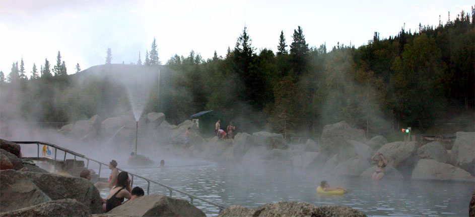 �`�i����I�V�v�[��