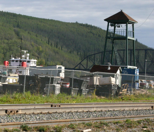 �A�C�X�N���V�b�N�̃E�H�b�`�^���[