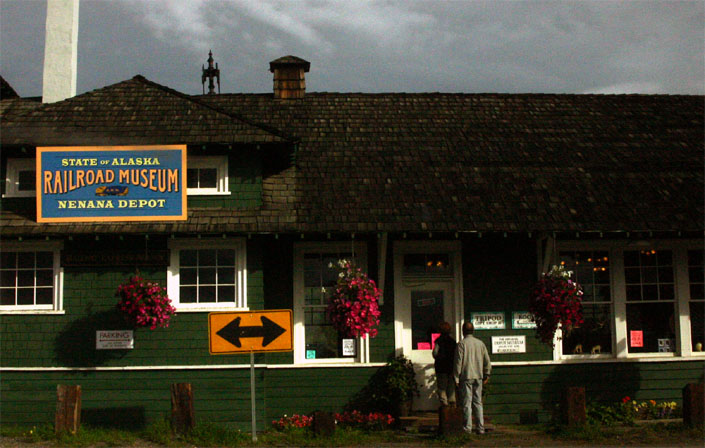 �l�i�i�w�S��������