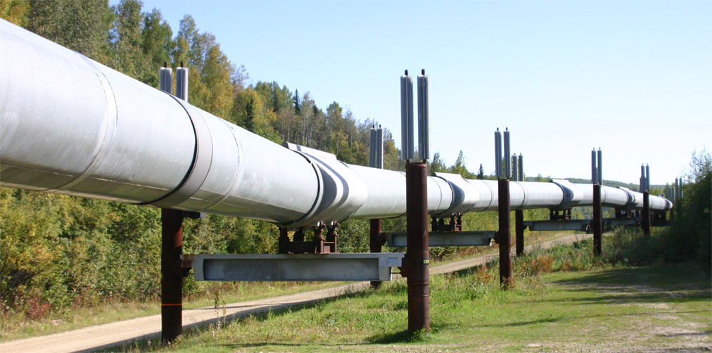 �p�C�v���C��