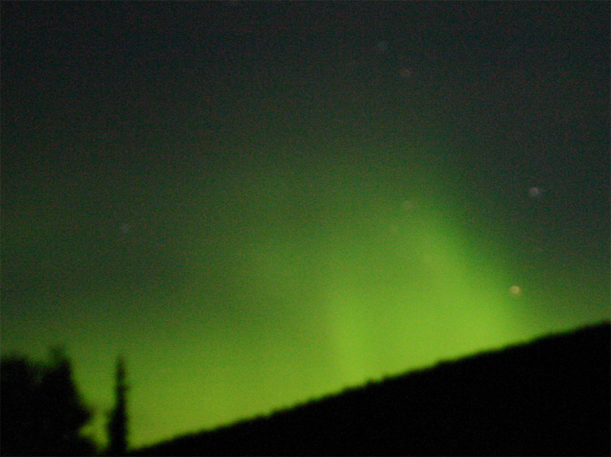 �I�[����