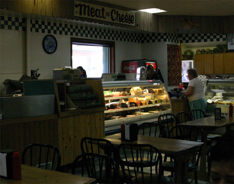 �L����������