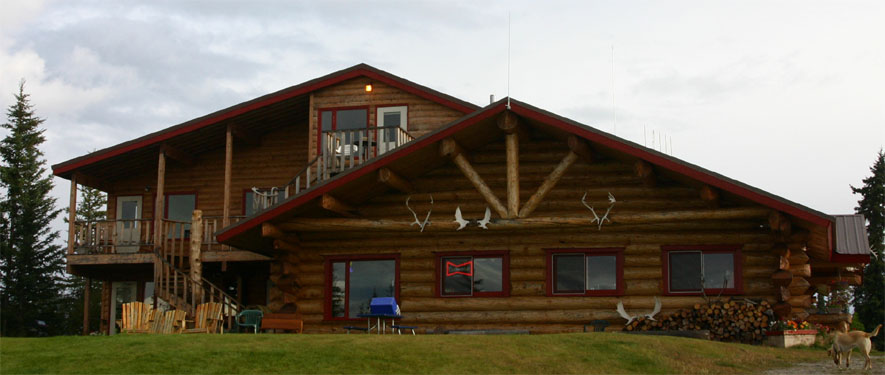 ���C�N���C�[�Y���b�W