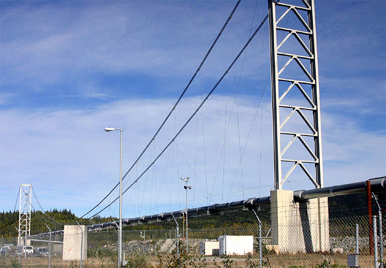 �p�C�v���C����