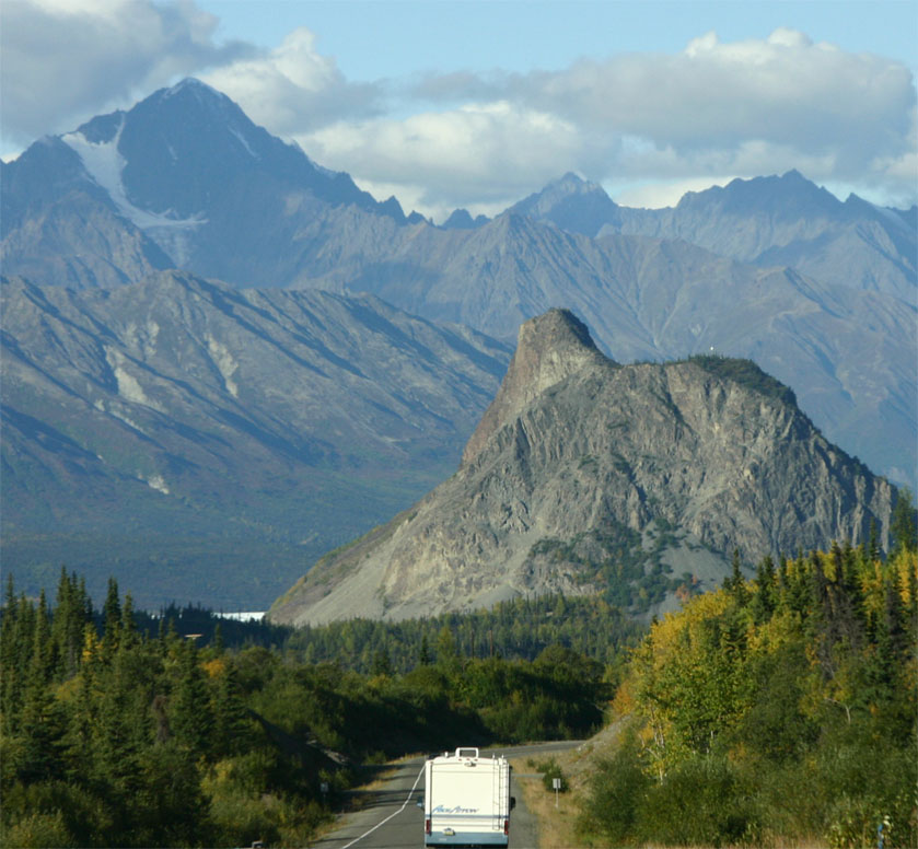 �O�����n�C�E�G�C�̃h���C�u���i