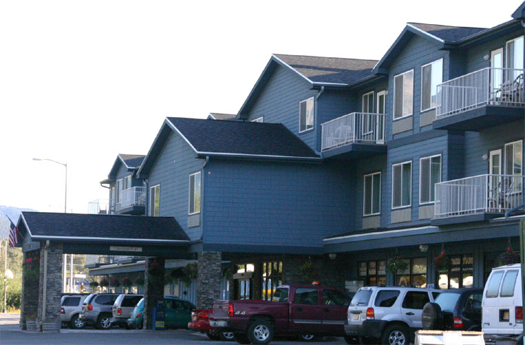 �z���f�C�C���X���[�h�n�[�o�[