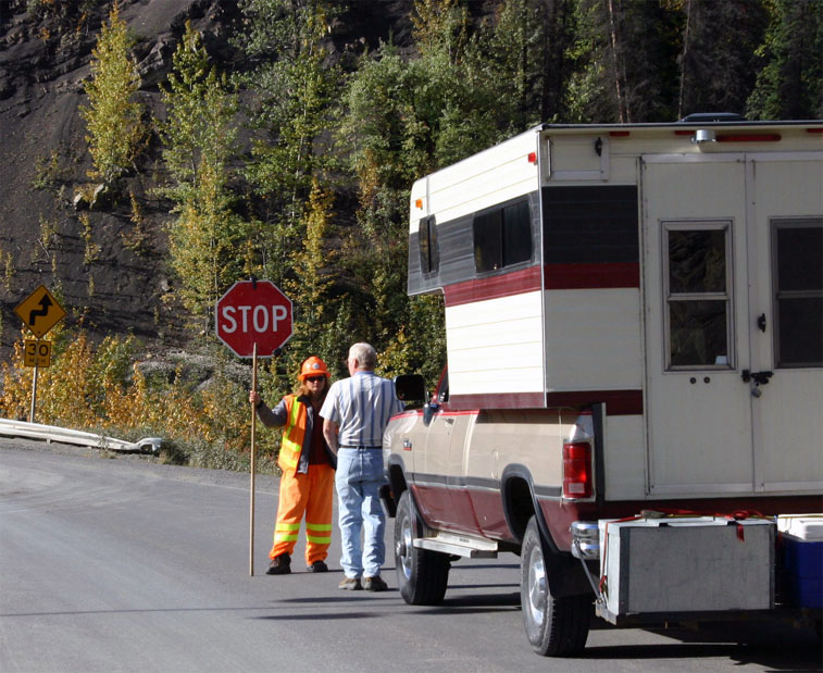 �H���ɂ���ʋK��