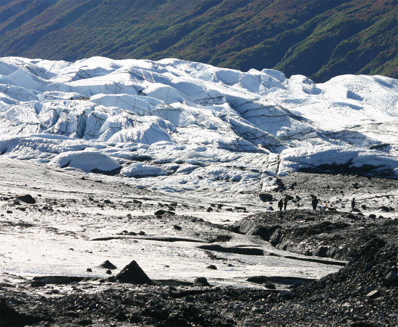 �}�^�k�X�J�X�͖��[