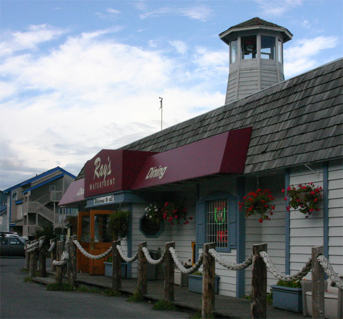 ���C�Y���X�g����