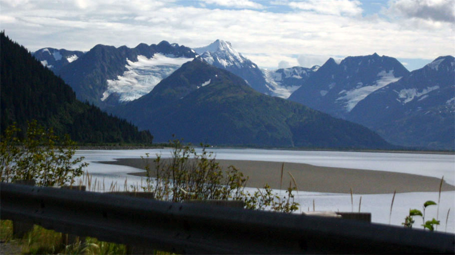 �^�[�i�Q�����]�̊C�ݐ�