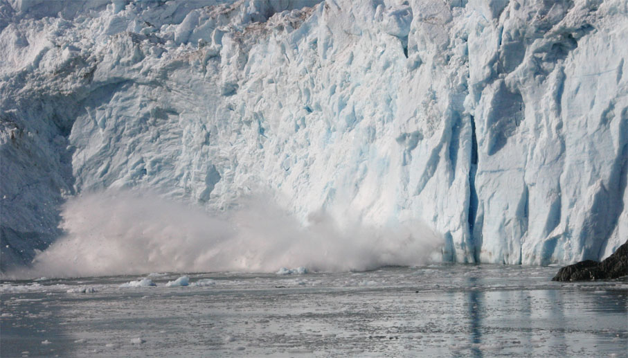 �A�C�A���N�X�͂̕���