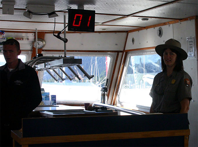 �C�̌��������W���[