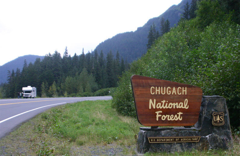 �`���K�b�`���L��