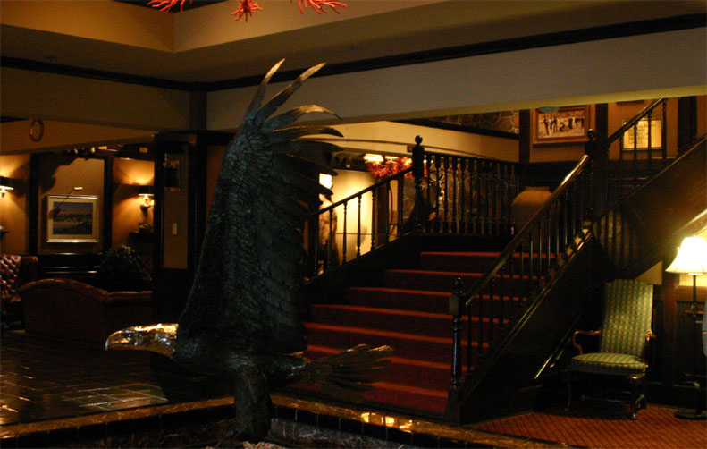 �~���j�A���z�e��