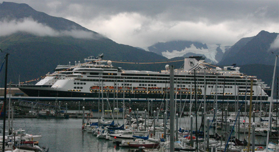 �N���[�Y�D