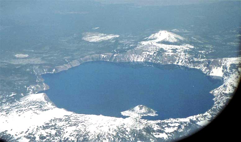 �N���[�^�[���C�N