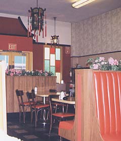 �o�C�T���A�̒��ؗ�����