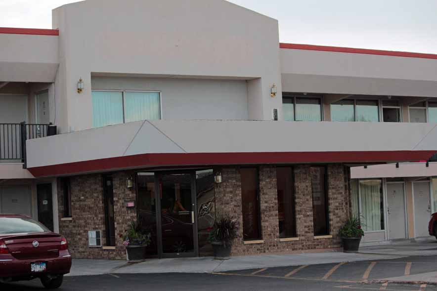 �E�H�[���̃G�R�m���b�W