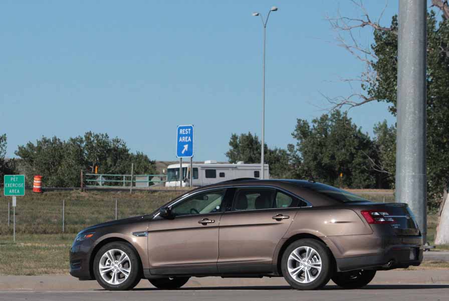 �t�H�[�h�g�[���X�@Mckie