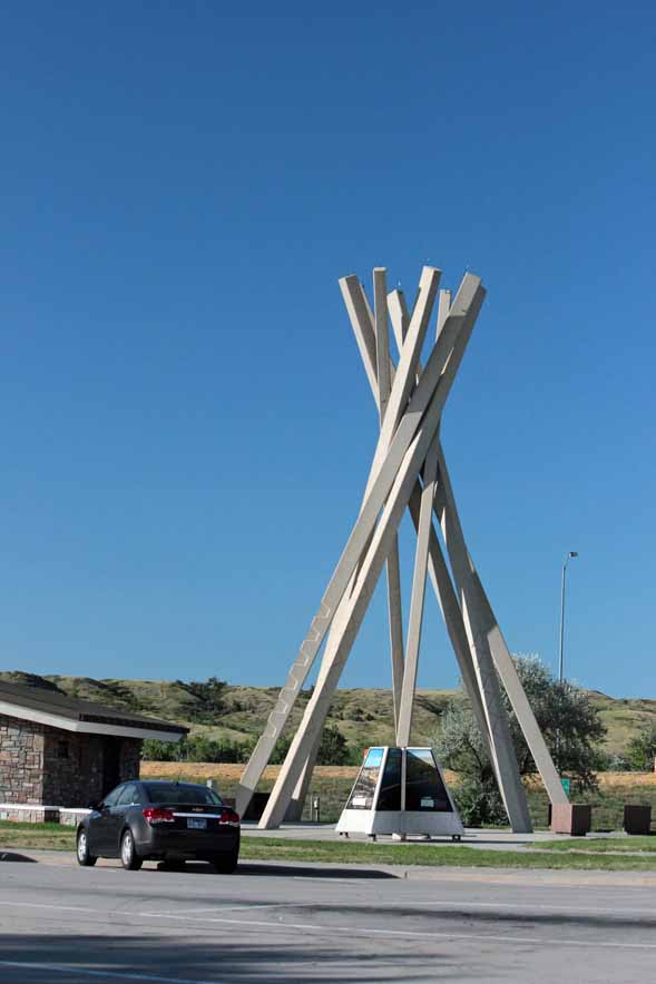 �X�O�����̃��X�g�G���A