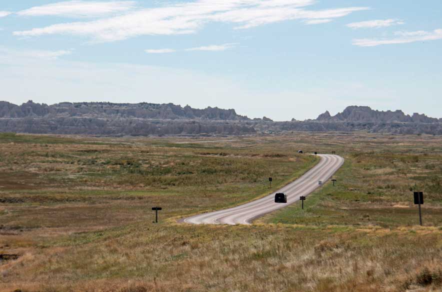 ���k�������̓W�]