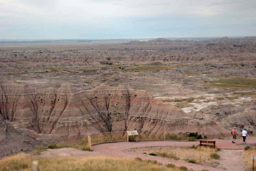 �o�b�h�����hPinnacles�W�]