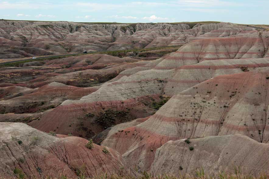 �r�b�O�t�b�g�W�]��