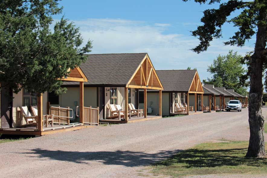 �o�b�h�����Y���������V�[�_�[�����b�W