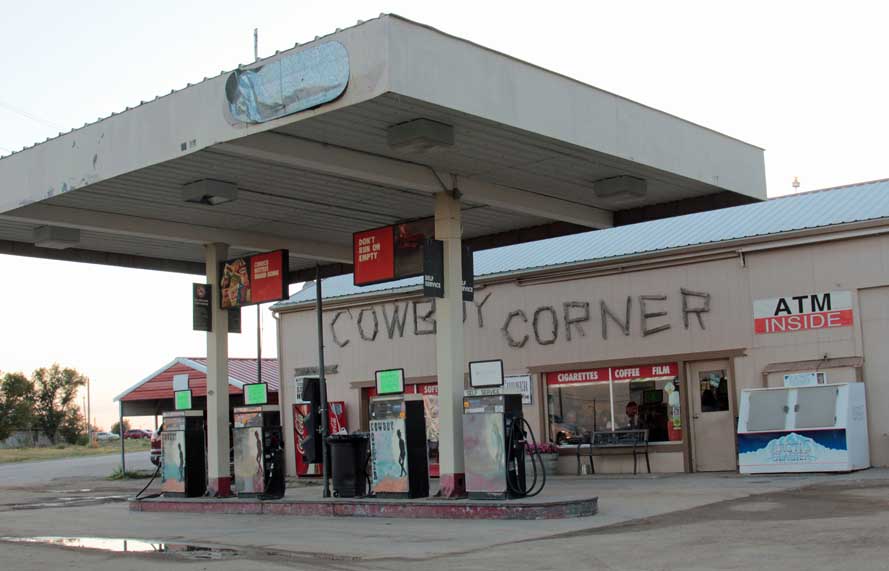 �C���e���A�̃K�\�����X�^���h