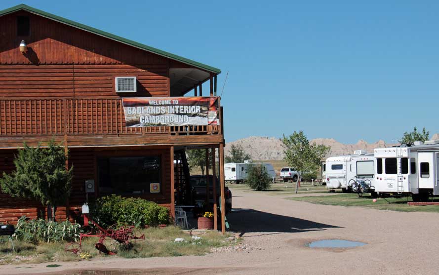 �C���e���A�̃��[�e��