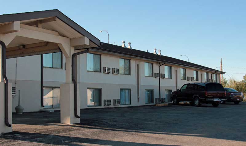 �x���t�[�V���X�p�[�W���[�e��