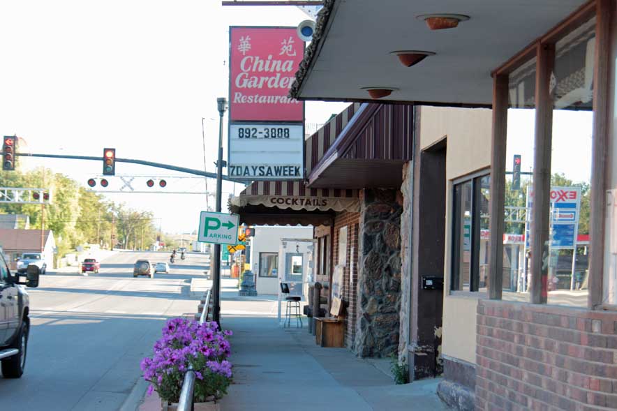 �x���t�[�V���̒��ؗ����X